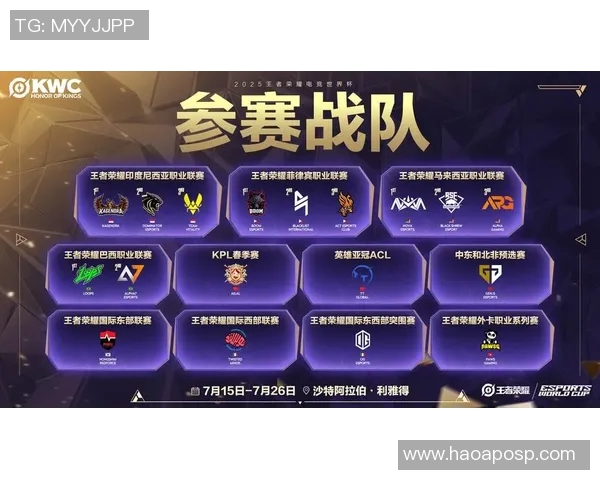 深入解析RNG在王者荣耀中的阵地战策略与战术运用 深入解析RNG在王者荣耀中的阵地战策略与战术运用