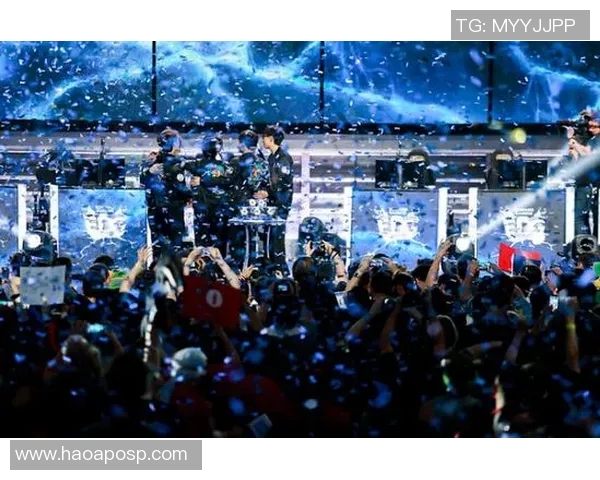 英雄联盟团队配合实力评比EDG荣获第三名展现强大团队默契 英雄联盟团队配合实力评比EDG荣获第三名展现强大团队默契