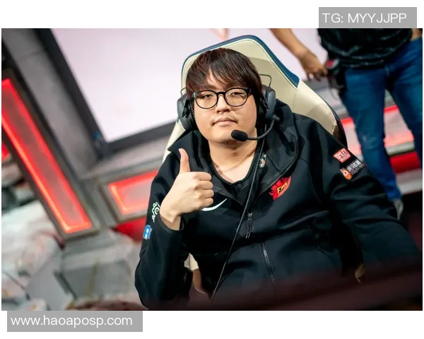 电竞比分揭晓FPX心理素质创新高引发热议平精英赛事新篇章 电竞比分揭晓FPX心理素质创新高引发热议平精英赛事新篇章