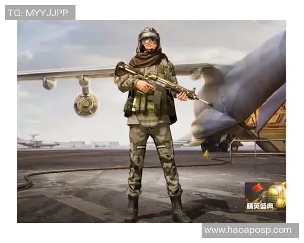 电竞实时数据更新和平精英状态排行榜FPX强势夺冠位列第一 电竞实时数据更新和平精英状态排行榜FPX强势夺冠位列第一