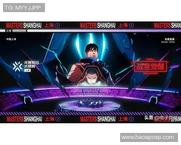 电竞比分赛后复盘TES与FPX的耐力对决分析与战术探讨 电竞比分赛后复盘TES与FPX的耐力对决分析与战术探讨