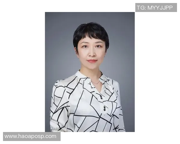 与赵静畅谈王者荣耀职业生涯的点滴与成长之路实时数据 与赵静畅谈王者荣耀职业生涯的点滴与成长之路实时数据