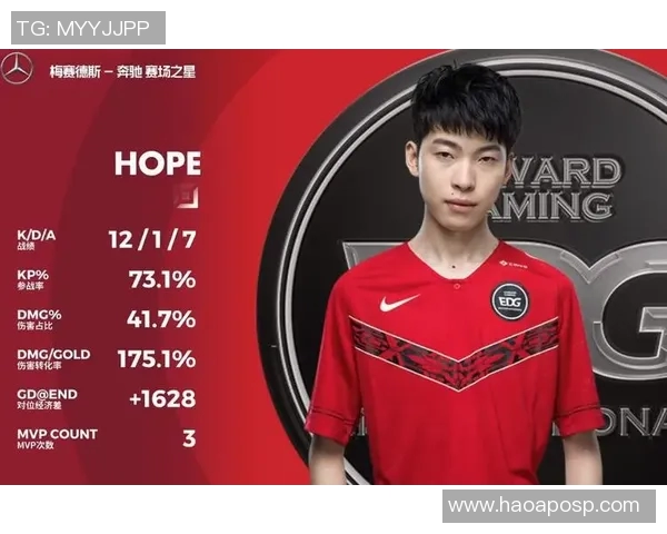 深入解析英雄联盟战术IG防反体系的核心策略与实战应用实时数据