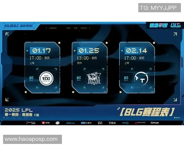 电竞实时数据城市赛积分榜BLG强势领跑以60分稳居第一位实时数据 电竞实时数据城市赛积分榜BLG强势领跑以60分稳居第一位实时数据