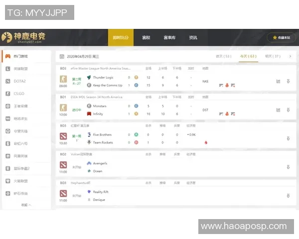 电竞比分重磅专题WE战队如何通过反击革新重塑辉煌战绩实时数据