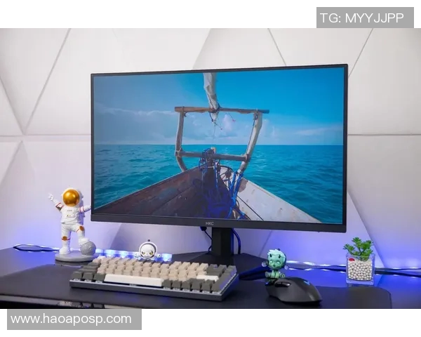 电竞数据热议CSGOIG的力量变革与电竞生态的未来发展探讨 电竞数据热议CSGOIG的力量变革与电竞生态的未来发展探讨