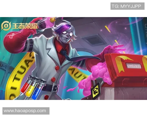 esports数据王者荣耀解析BLG边路渗透战术及其对比赛的影响分析