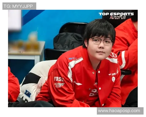 esports数据探讨英雄联盟JDG战队的团队协作与战术配合之道