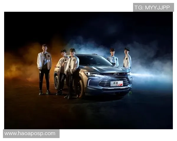 esports数据深入探讨DOTA2IG团队协作的成功秘诀与挑战分析