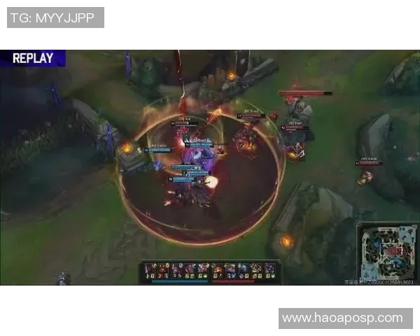 esports数据电竞比分专访陈丽揭秘和平精英背后的成功秘诀与发展策略