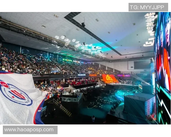 黄磊畅谈英雄联盟成功秘诀与个人成长之路实时数据 黄磊畅谈英雄联盟成功秘诀与个人成长之路实时数据