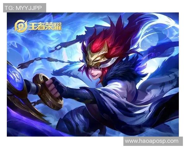 esports最新数据揭秘王者荣耀成功背后的故事与王秀英的独特见解 esports最新数据揭秘王者荣耀成功背后的故事与王秀英的独特见解