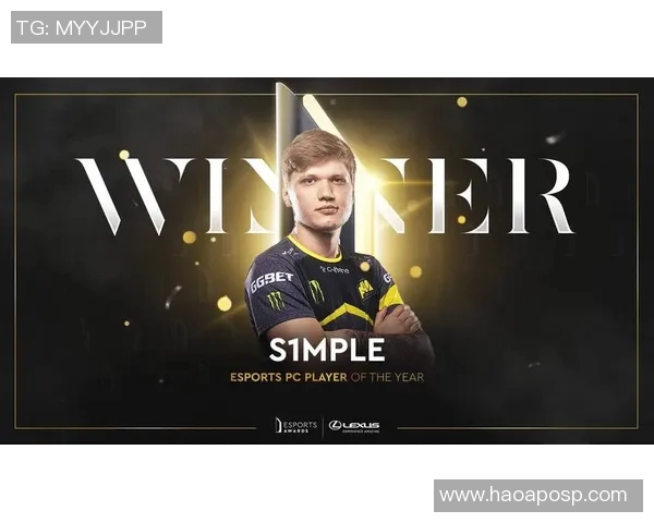 esports最新数据电竞比分分析和平精英评论IG快攻策略的成败与启示