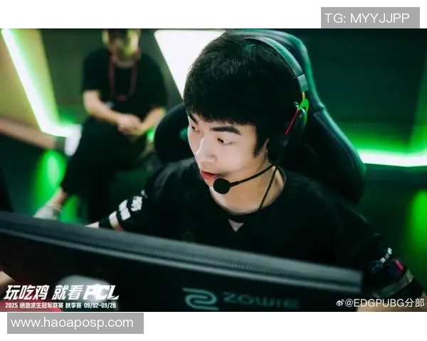 esports最新数据职业联赛中EDG展现出卓越灵活性表现的深度分析与点评