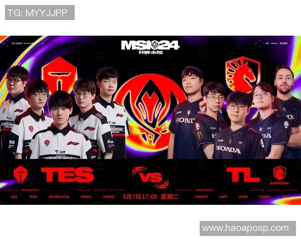 esports最新数据英雄联盟个人能力排行榜揭晓TES战队强势登顶第三名引发热议 esports最新数据英雄联盟个人能力排行榜揭晓TES战队强势登顶第三名引发热议