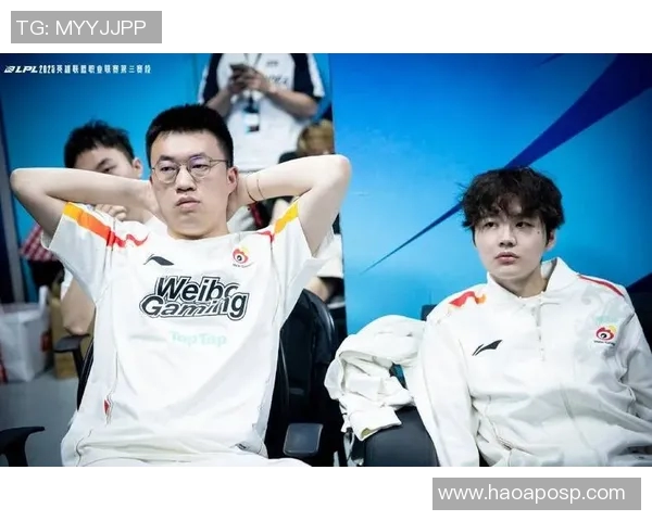 电竞新闻深入分析TES与JDG比赛中的团队协作与战术执行细节 电竞新闻深入分析TES与JDG比赛中的团队协作与战术执行细节