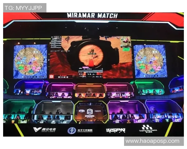 和平精英焦点WE战术分析与实战策略探讨之道实时新闻