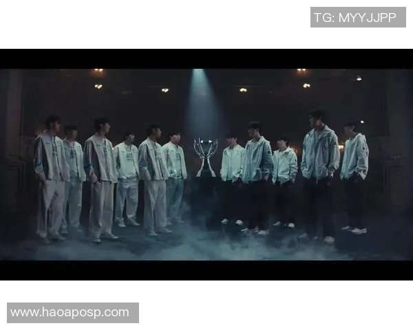 深入探讨RNG战队在英雄联盟比赛中的经验与策略分享实时新闻 深入探讨RNG战队在英雄联盟比赛中的经验与策略分享实时新闻