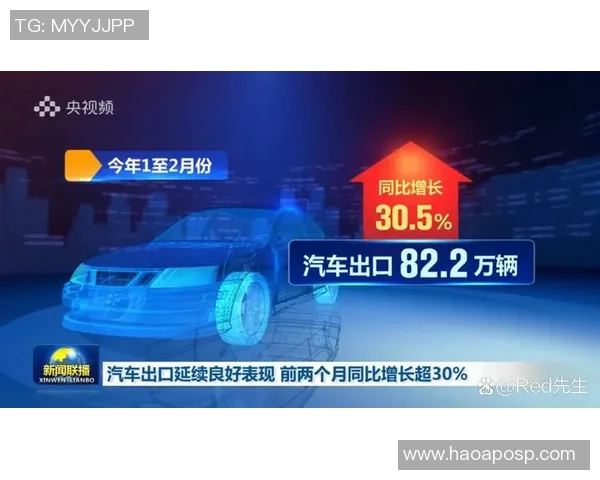 重磅专题探讨FPX快攻革新背后的战术思考与未来发展趋势实时新闻