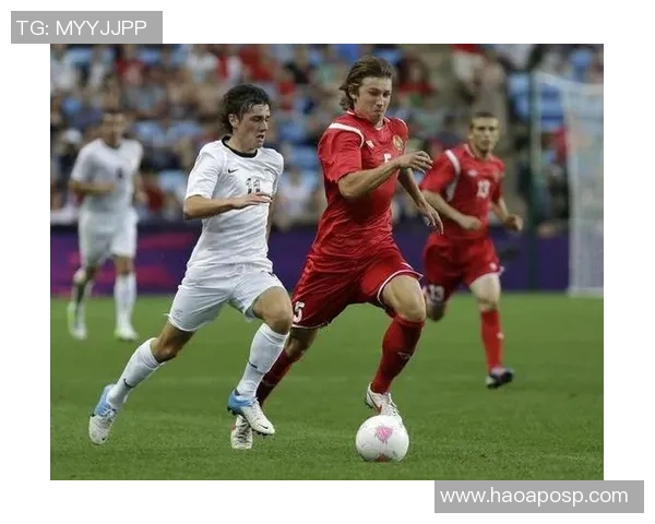 赛后复盘LNG与V5对决中的战术意识与团队配合分析 赛后复盘LNG与V5对决中的战术意识与团队配合分析