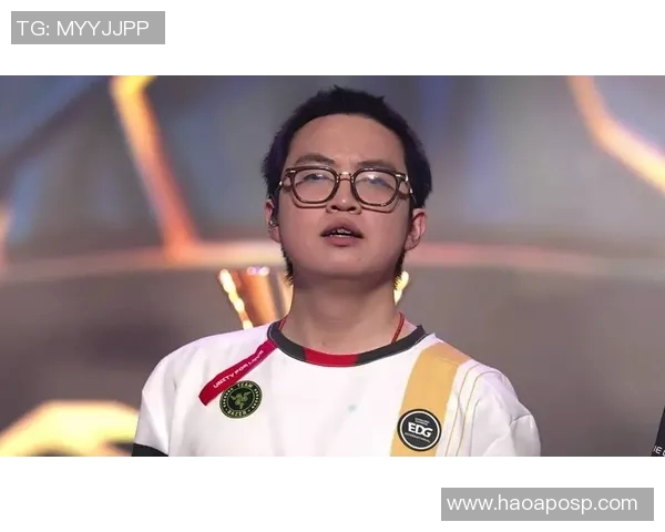 电竞比分CSGO纪实探讨EDG在转型过程中面临的挑战与机遇 电竞比分CSGO纪实探讨EDG在转型过程中面临的挑战与机遇