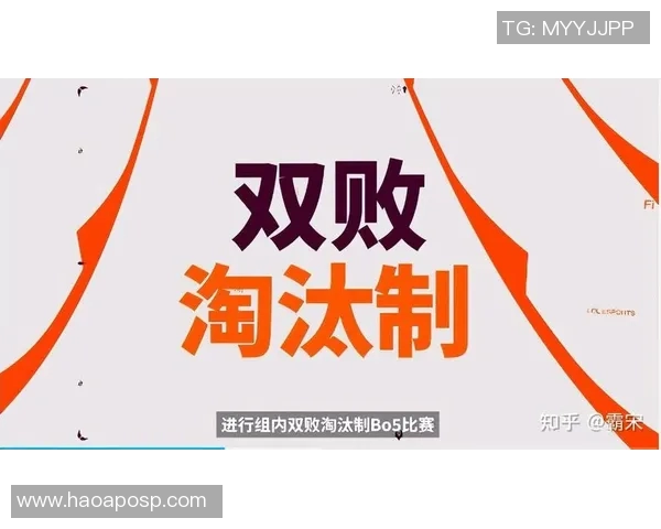 2026电竞新闻从零开始掌握英雄联盟团队协作技巧全方位指南与实战策略
