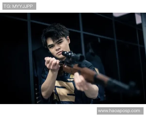 2026电竞新闻和平精英战术分析RNG团队防反策略的深度解读与应用